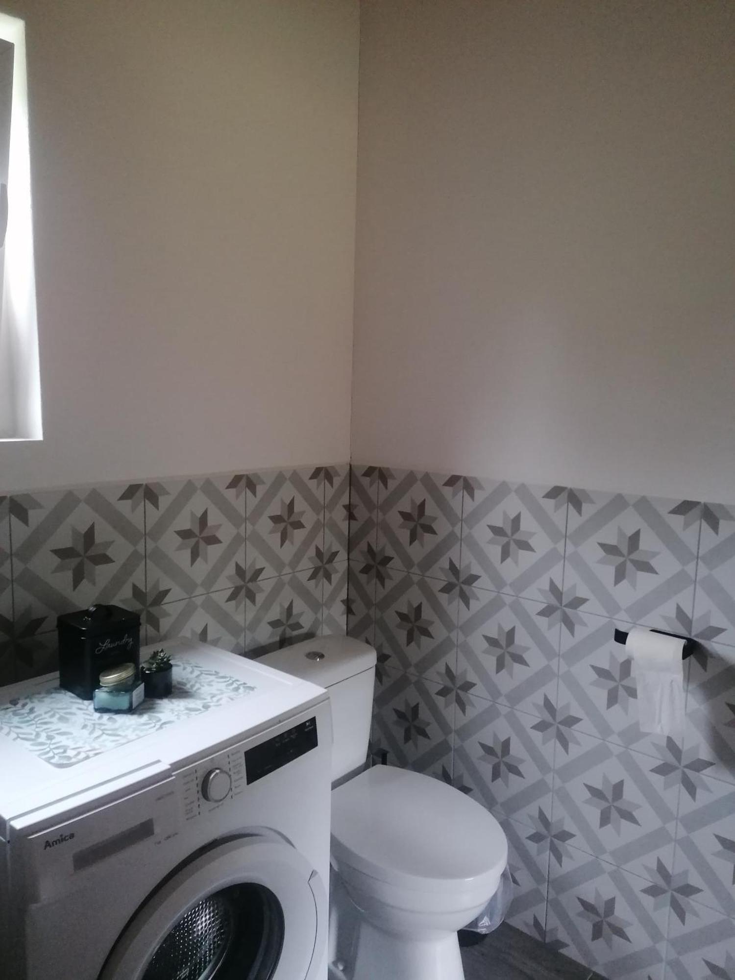Lisi Zakatek Villa Чарна Екстериор снимка