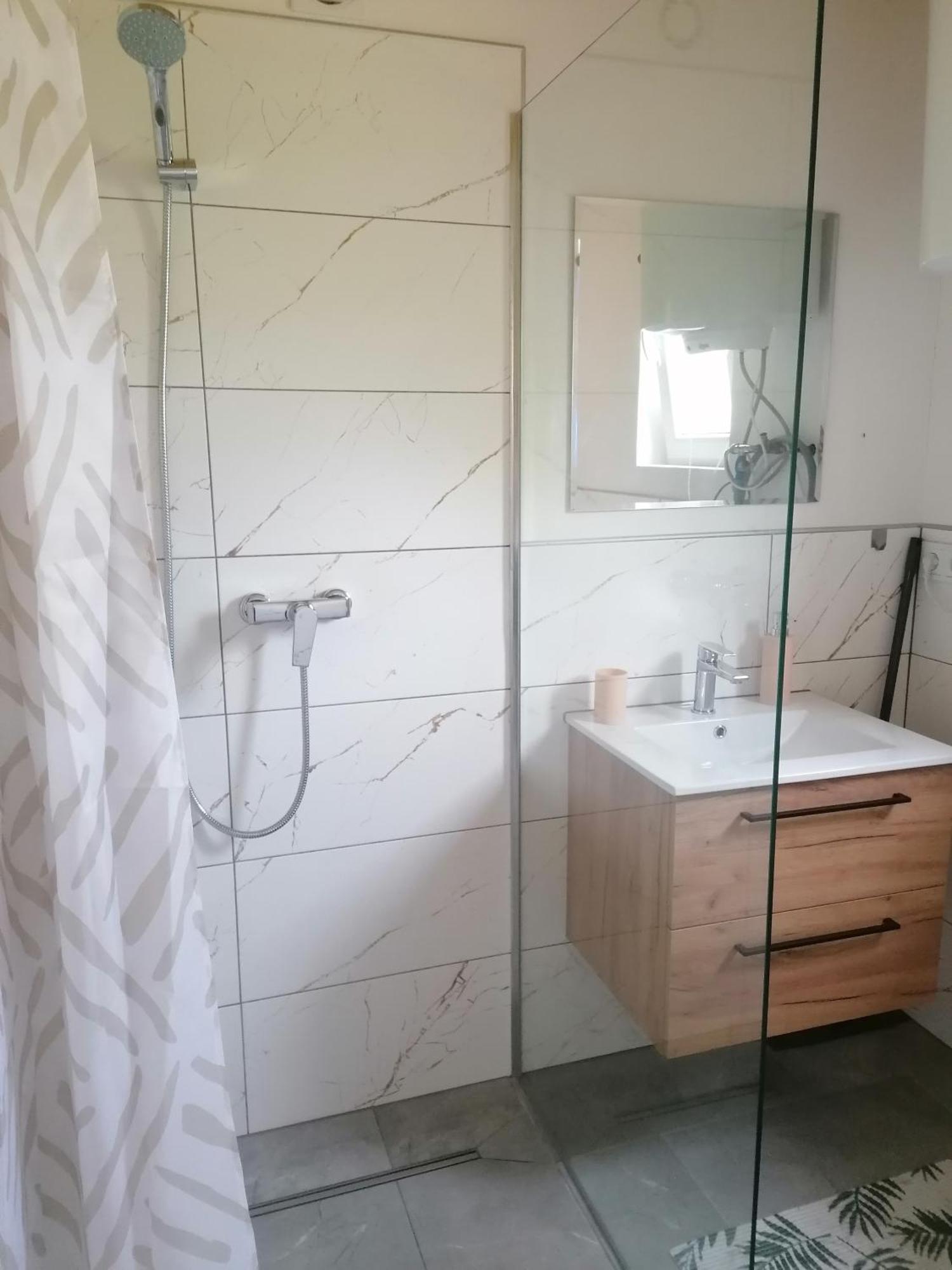 Lisi Zakatek Villa Чарна Екстериор снимка